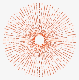 Burst Redred, HD Png Download, Free Download