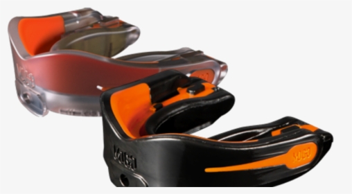 Flavored Mouthguards, HD Png Download, Free Download