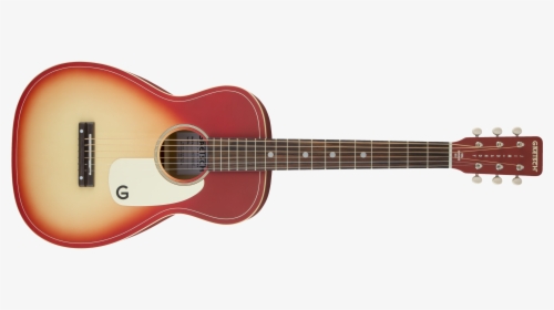 Red Burst Png, Transparent Png, Free Download