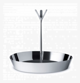 Sink, HD Png Download, Free Download
