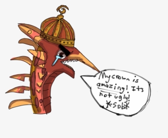 Dsq4nqi - Cartoon, HD Png Download, Free Download