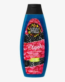 Tutti Frutti Png, Transparent Png, Free Download