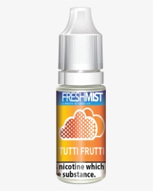 Freshmist Uk, HD Png Download, Free Download