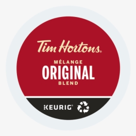 Picture 1 Of - Tim Hortons, HD Png Download, Free Download