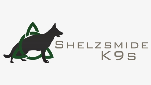 Shelzsmide K9s Dog Training Of Naples - Working Dog, HD Png Download, Free Download