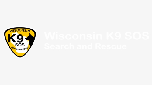 Wi K9 Sos - Beige, HD Png Download, Free Download