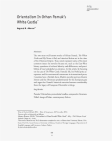 Document, HD Png Download, Free Download