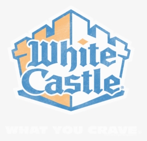 White Castle, HD Png Download, Free Download