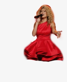 #torikelly #freetoedit - Girl, HD Png Download, Free Download