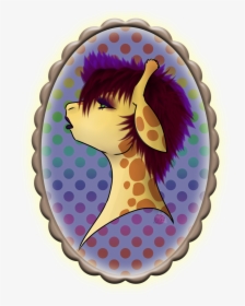 Cartoon, HD Png Download, Free Download