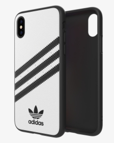 Adidas Iphone Xs Samba Case - Cases For Iphone Xr, HD Png Download, Free Download