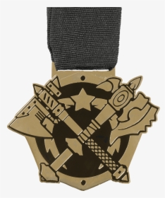 Champions Winner Rgb - Silver Medal, HD Png Download, Free Download