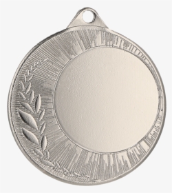 Medal, HD Png Download, Free Download