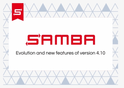 Samba, HD Png Download, Free Download