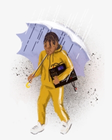 Illustration, HD Png Download, Free Download
