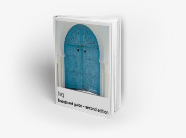 Home Door, HD Png Download, Free Download