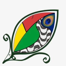 Loading, HD Png Download, Free Download