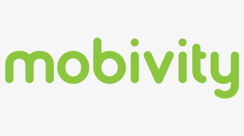 Mobivity, HD Png Download, Free Download