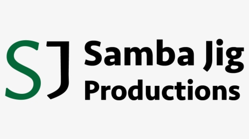 Samba Jig Logo - Fête De La Musique, HD Png Download, Free Download