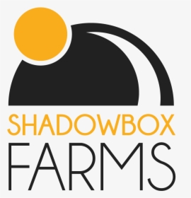 Shadowbox Farms, HD Png Download, Free Download