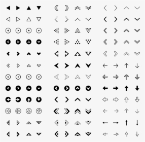 Number, HD Png Download, Free Download