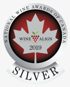 Wine Align, HD Png Download, Free Download