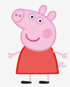 Freetoedit Peppa Pig Peppapig Meme Mlg Dorito Checkered Letter O Hd Png Download Kindpng - illuminati peppa pig roblox