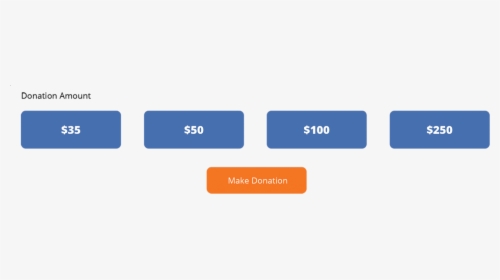 Screenshot, HD Png Download, Free Download