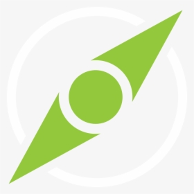 Circle, HD Png Download, Free Download
