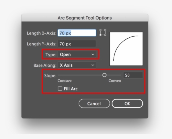 Screenshot, HD Png Download, Free Download