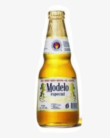 #freetoedit - Modelo Especial, HD Png Download, Free Download