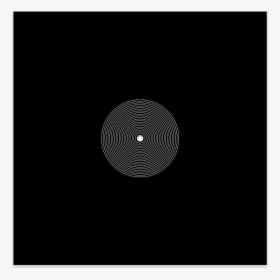 Circle, HD Png Download, Free Download