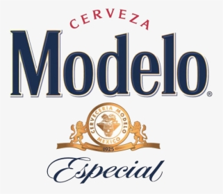 Modelo High Res - Modelo Especial Logo, HD Png Download - kindpng