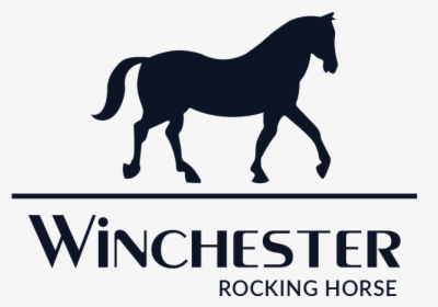 Horse Road Sign, HD Png Download, Free Download