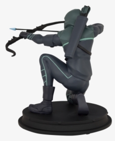 Figurine, HD Png Download, Free Download