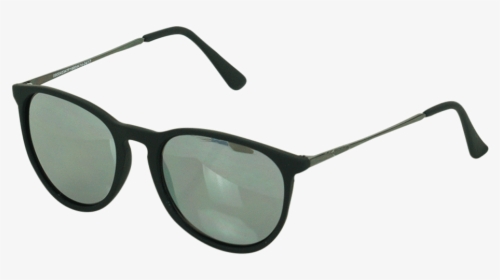 Oculos Ray Ban Lente Roxa, HD Png Download, Free Download