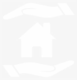 Vector Graphics, HD Png Download, Free Download