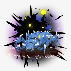 Bug Ring2 - Portable Network Graphics, HD Png Download, Free Download