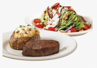 Outback Steakhouse Menu, HD Png Download, Free Download