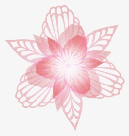 Nintendo Entertainment System Logo Png , Png Download - Sacred Lotus, Transparent Png, Free Download