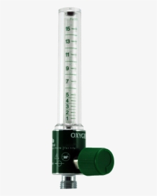 Ohio Flowmeter, HD Png Download, Free Download