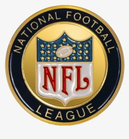 Emblem, HD Png Download, Free Download