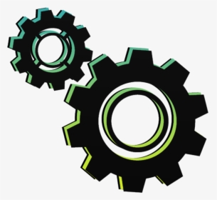 Circle, HD Png Download, Free Download
