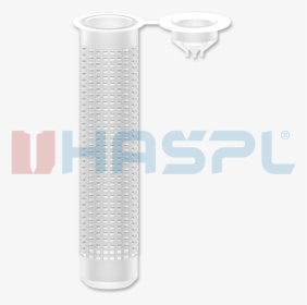 Graduated Cylinder Png, Transparent Png, Free Download