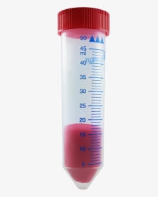 Plurimate 50 Ml Centrifugation Tube"  Title="plurimate - Nutrition Facts Label, HD Png Download, Free Download