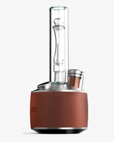 Picture - Flask, HD Png Download, Free Download