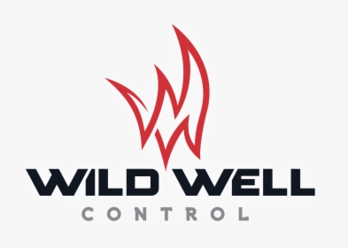 Wild Well Control Adds New 10 000 Psi Rated Capping - Wild Well Control Logo, HD Png Download, Free Download