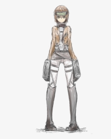 Sketch, HD Png Download, Free Download