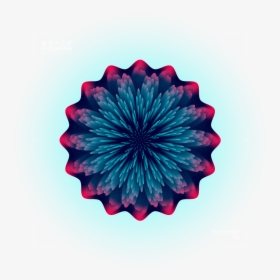 Paper Flower Png, Transparent Png, Free Download