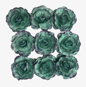 Paper Flower Png, Transparent Png, Free Download